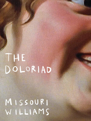 cover image of The Doloriad